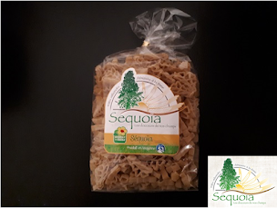 Photo n°5 de Séquoia (pâtes et farines) à Val-du-Maine (Agriculteur)