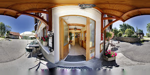 Photo n°51 de Auberge des Montauds à Villard-de-Lans (Hôtel)