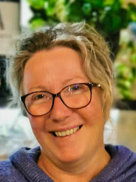 Photo n°12 de Nikki Bobeldijk LEGGETT IMMOBILIER INTERNATIONAL St Aignan sur Cher à Mareuil-sur-Cher (Agence immobilière)