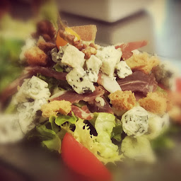 Photo n°10 de Hôtel de la Gare à Ambert (Hôtel)