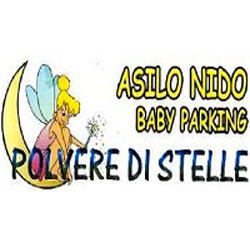 Asilo Nido Polvere di Stelle Centro per L'Infanzia - Thumbnail
