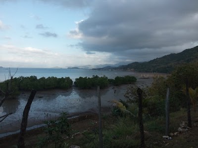 Photos of Dermaga Rompo