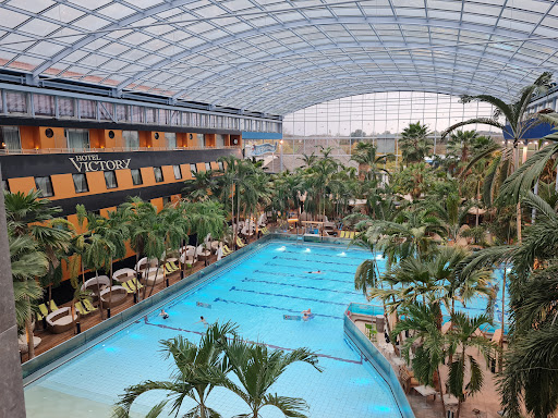 Therme Erding - Thumbnail