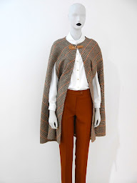 Photo n°3 de Les Envahisseurs à Thiais (Magasin de vêtements pour femmes)