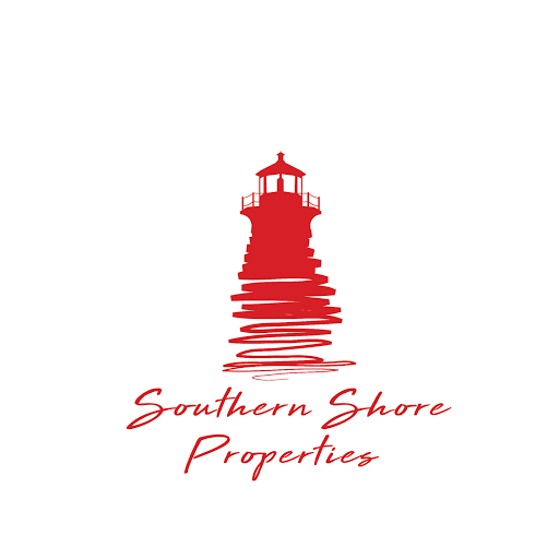 Southern Shore Properties - Thumbnail