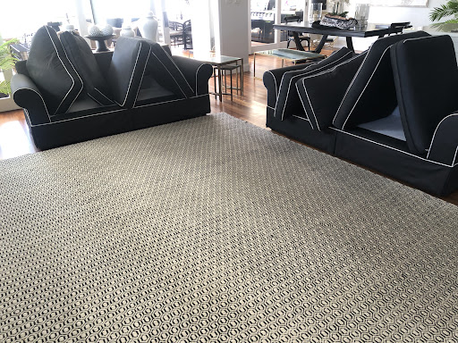 Tiger Carpet Cleaning - Thumbnail