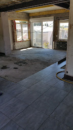 Photo n°19 de SARL Vilcot | Entreprise de rénovation à Valenciennes, Saint Amand (59) à Hélesmes (Service de pose de parquet)