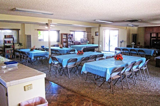Valley Breeze Mobile Home Park - Thumbnail