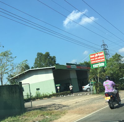car-repair