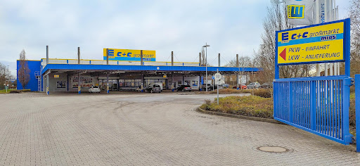 EDEKA Foodservice Aurich