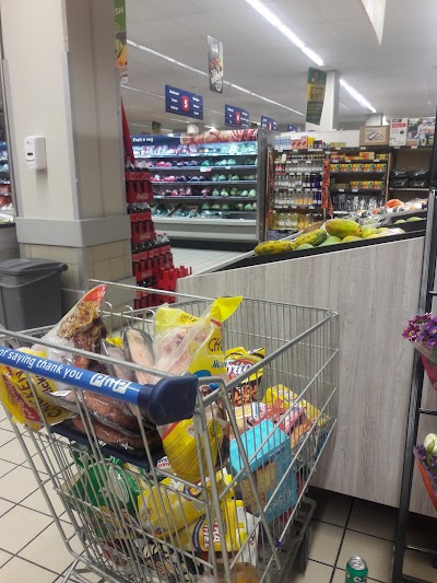 Photos of Pick 'n Pay
