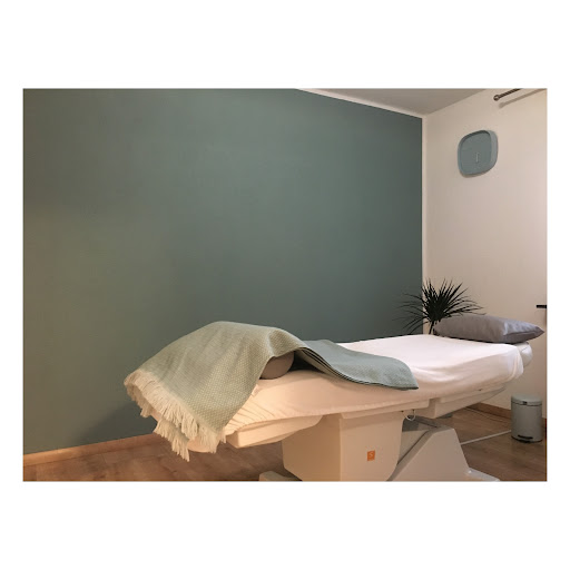 Revita Massage - Thumbnail