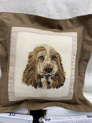 Craftpaks - Visual