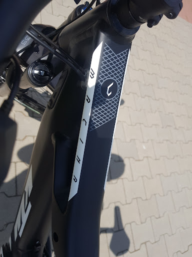 Fahrrad Funke - Thumbnail