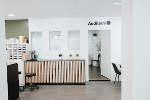 Photo n°4 de Audioprothésiste Toulouse - Audio 2000 à Toulouse (Audiologiste)