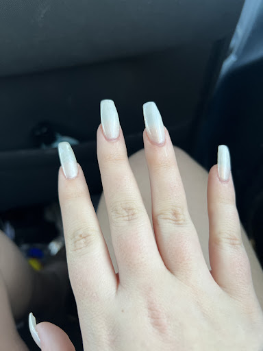 T & S Nail Spa - Thumbnail