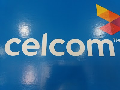 photo of G COM TELECOMMUNICATION