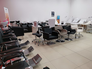 Photo n°15 de Gouiran Beauté Béziers - produits de coiffure et d'esthétique à Béziers (Grossiste)