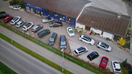 CarStop GmbH - Thumbnail