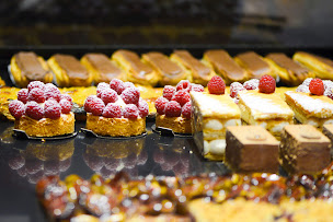 Photo n°22 de Le Fournil de Mouffetard à Paris (Sandwicherie)