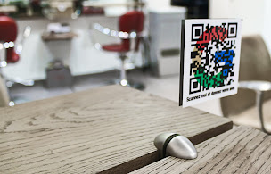 Photo n°9 de Artisan Coiffeur VP à Ancenis-Saint-Géréon (Magasin de produits de beauté)