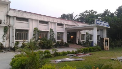 Photos of ফুলহার ফুটওয়্যার লিমিটেড