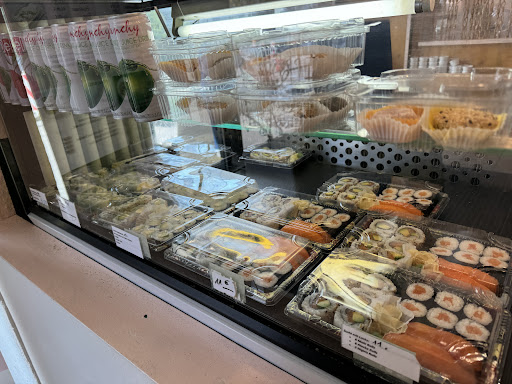BOFU Vietnamese Food Sushi and Bowls - Thumbnail