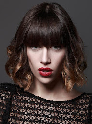 Photo n°9 de Atelier Z - Coiffeur Strasbourg - Coloriste Mixte - Carré d'or à Strasbourg (Magasin de produits de beauté)