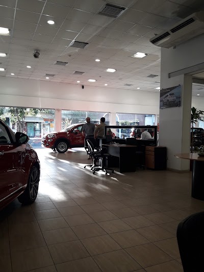 Photos of Valmotors Fiat