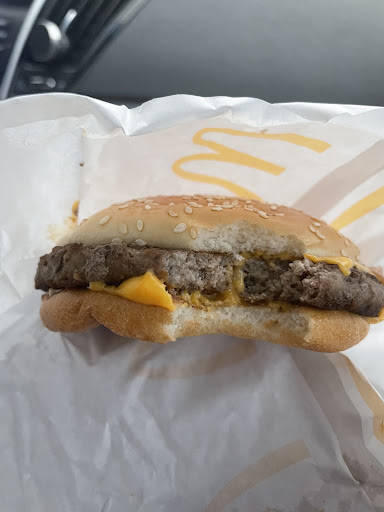 Photo 7 - McDonald's