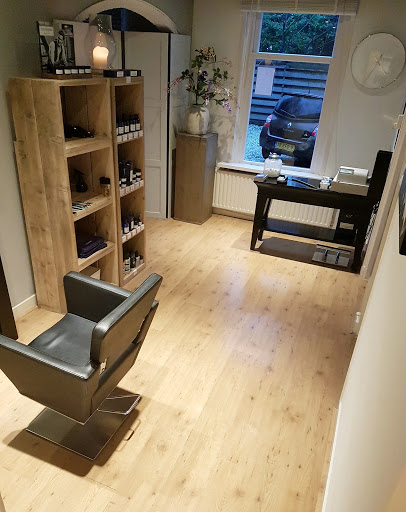 Herenkapsalon La Casa - Thumbnail