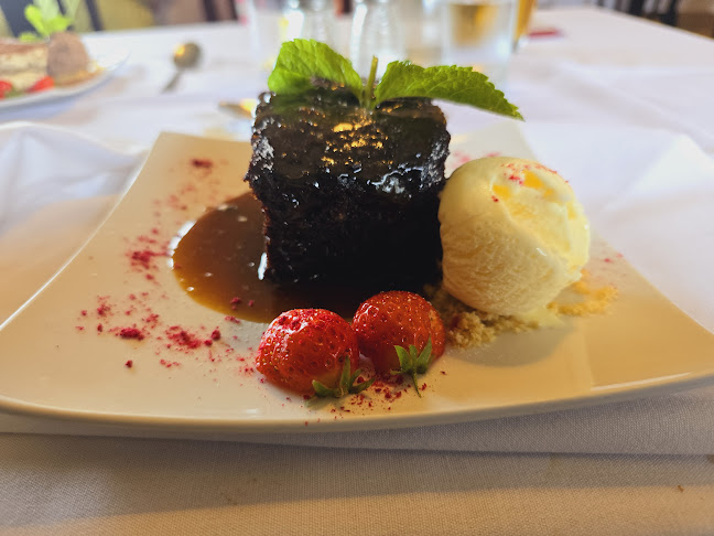 https://www.frolicsrestaurant.co.uk/