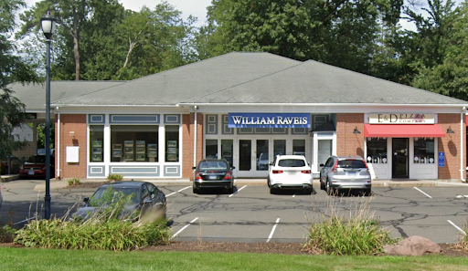 William Raveis Real Estate - Avon - Thumbnail