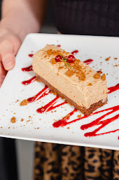 Photo n°29 de MÔM à Paris (Brasserie)