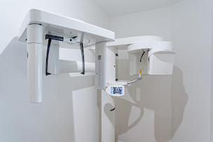 Photo n°9 de Cabinet dentaire Saint-Germain-lès-Corbeil - Saint-Pierre-du- Perray- Essonne - Sénart à Saint-Germain-lès-Corbeil (Orthodontiste)