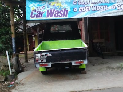 Photos of Auto Car Wash Kkj