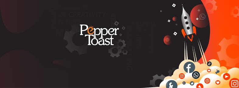 Af1qipo Osxdyymfozlmazj9xmvr Govqsbtpyaxvzj2=s785 K No