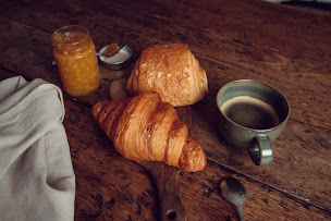 Photo n°15 de Maison Lepenant à Évreux (Boulangerie)
