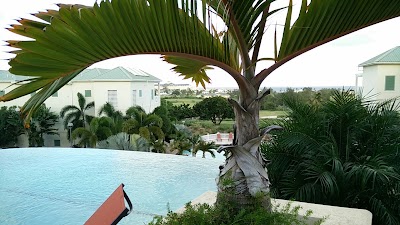 Photos of Silver Reef