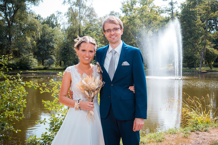 Dirk Jacobs Fotografie