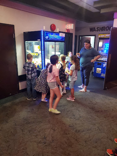 Cottonwood 4 Cinemas - Thumbnail