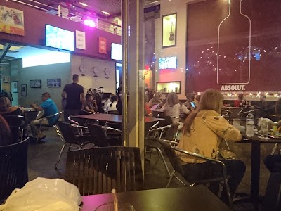Photos of Zona PUB