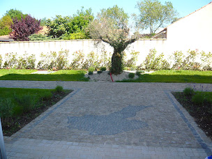 Photo n°15 de Franck SALMON Immobilier Périgny à Périgny (Consultant immobilier)