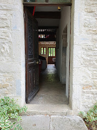 Photo n°39 de La Malinette à Mâlain (Chambre d'hôtes)
