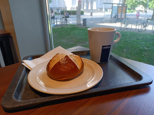 Bäckerei Kaussen - Thumbnail