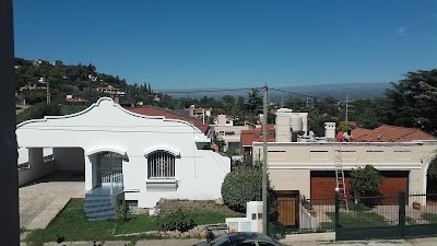 Photos of Hotel 15 de Mayo