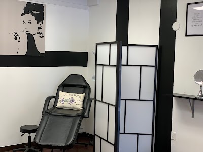 Starr Stylez Salon