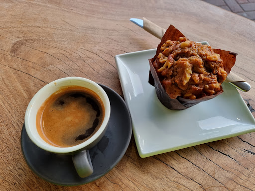 Affogato by Chill Bar - Thumbnail