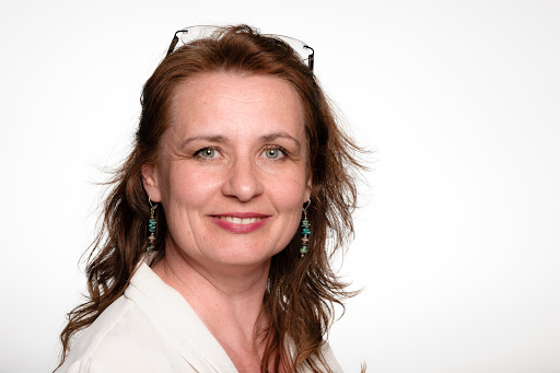 Sylvie CHAMPEL- Gestion de patrimoine, conseil et stratégie