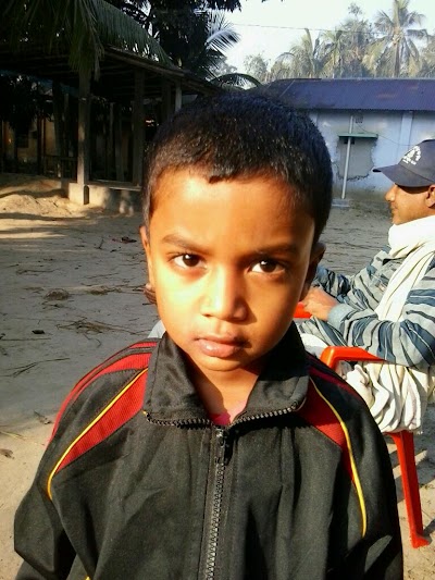 Photos of Jhapratola (Mominpur)
